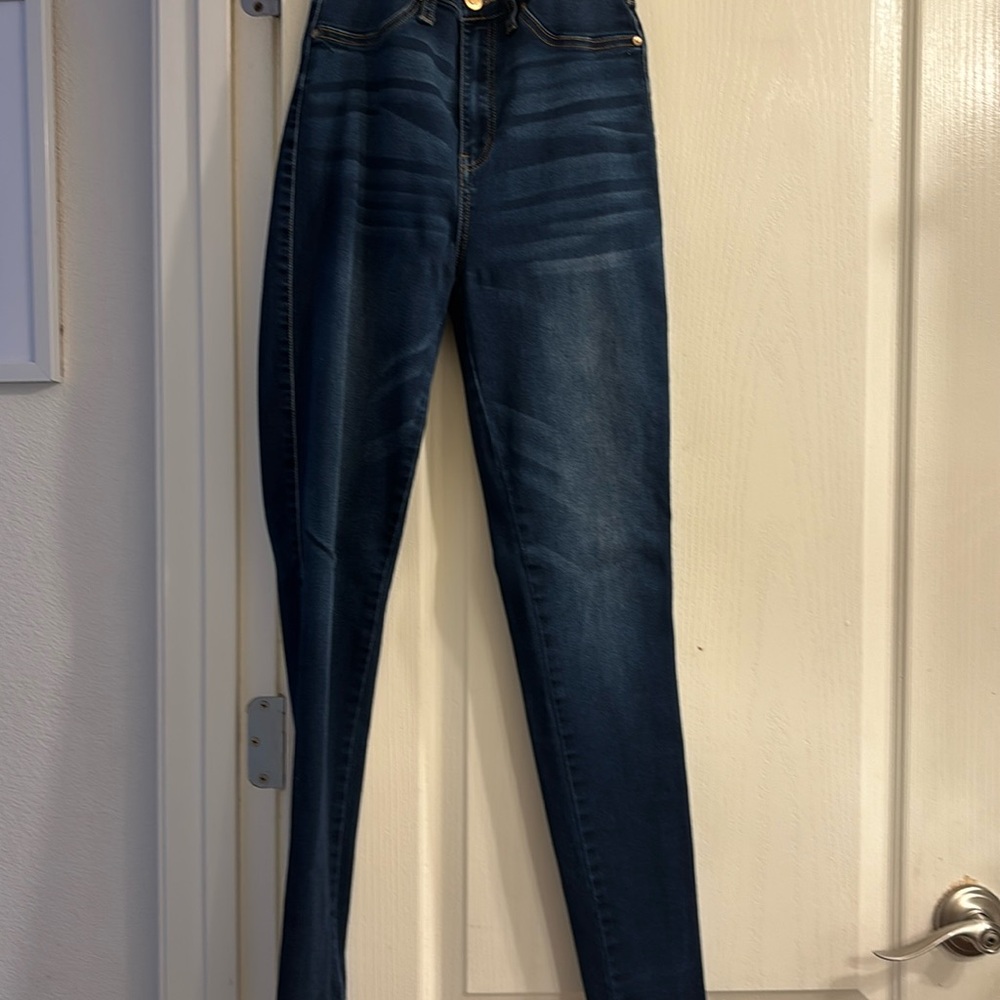 tight jeans  for sale